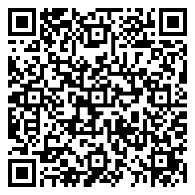 kod QR z danymi kontaktowymi 38294847300000