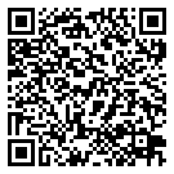 kod QR z danymi kontaktowymi 14088180000000