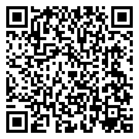 kod QR z danymi kontaktowymi 32108694100000