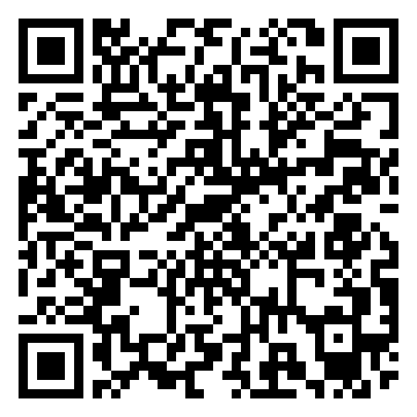 kod QR z danymi kontaktowymi 19040328800000