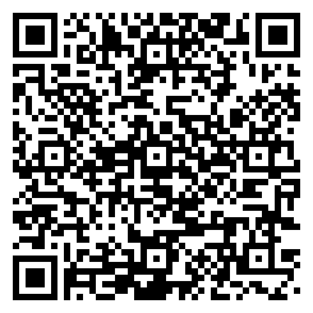 kod QR z danymi kontaktowymi 38401972000000
