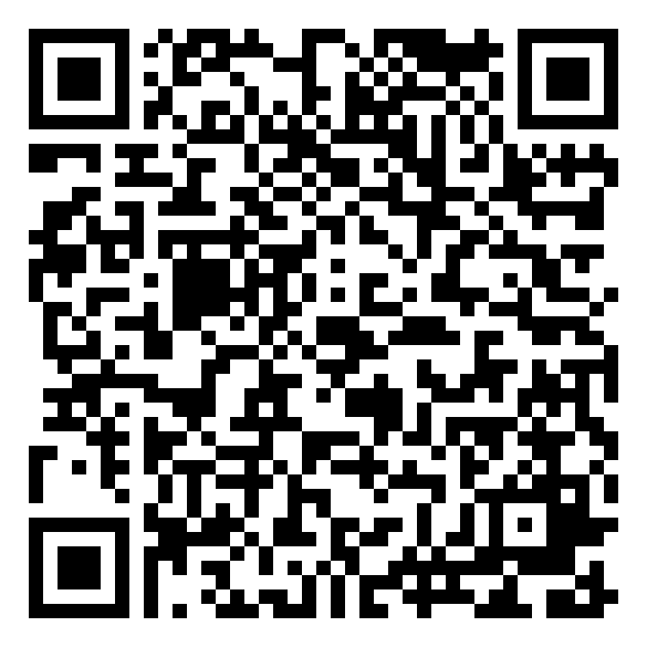 kod QR z danymi kontaktowymi 54023385500000