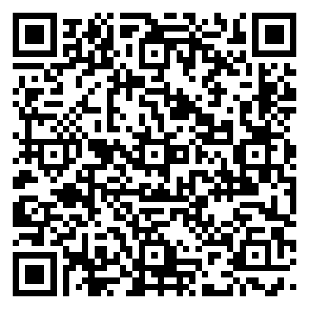 kod QR z danymi kontaktowymi 06053823000000