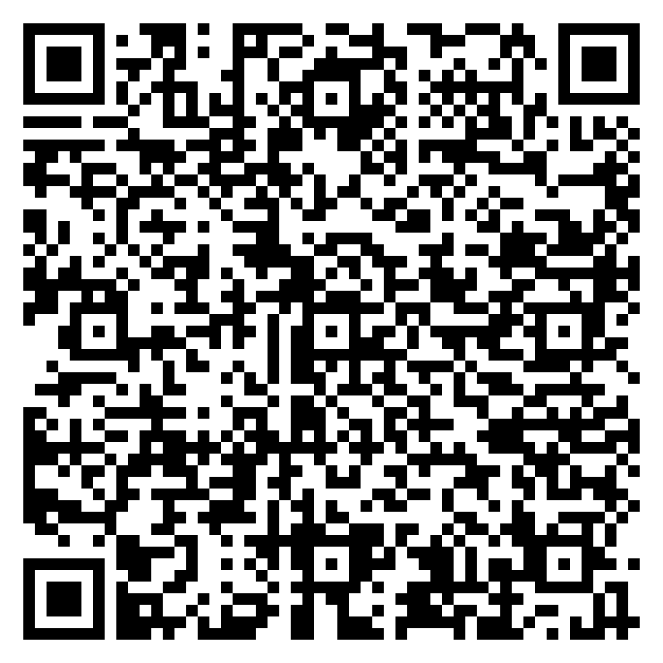 kod QR z danymi kontaktowymi 24172250200000