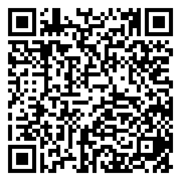 kod QR z danymi kontaktowymi 77067292100000