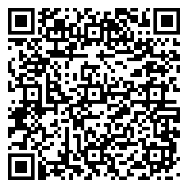 kod QR z danymi kontaktowymi 00000000000000