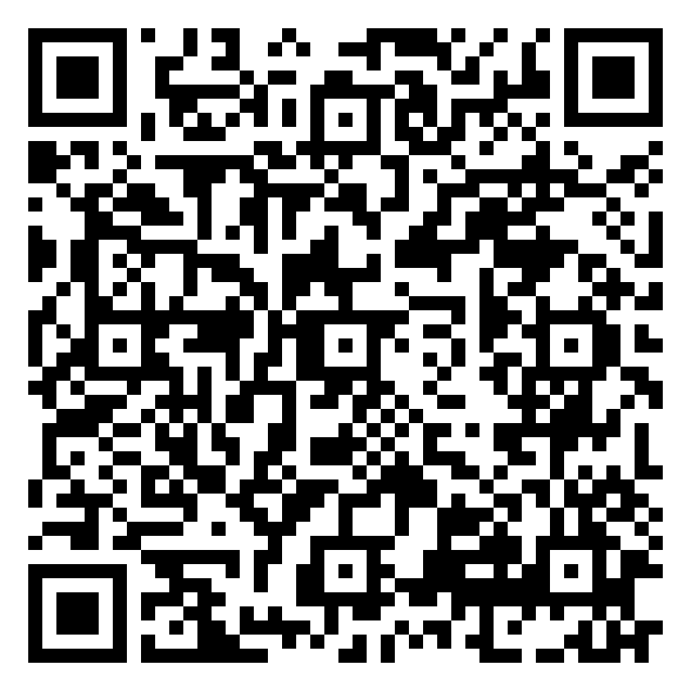 kod QR z danymi kontaktowymi 87107960700000