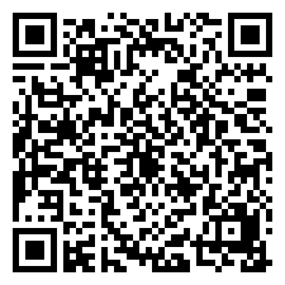kod QR z danymi kontaktowymi 38055414900000