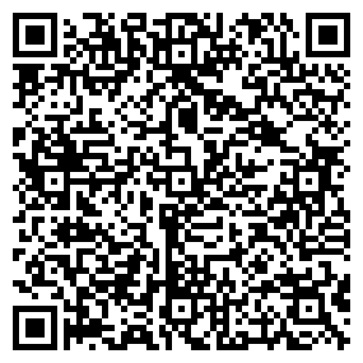 kod QR z danymi kontaktowymi 65020728400000