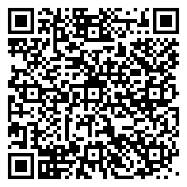 kod QR z danymi kontaktowymi 19161573300000