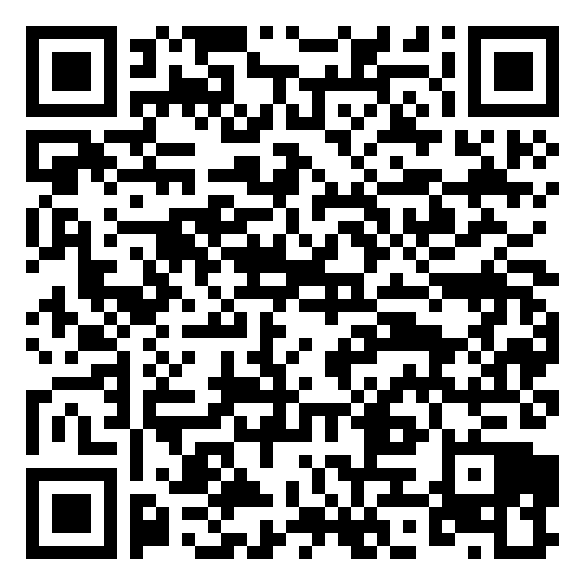 kod QR z danymi kontaktowymi 12276773800000