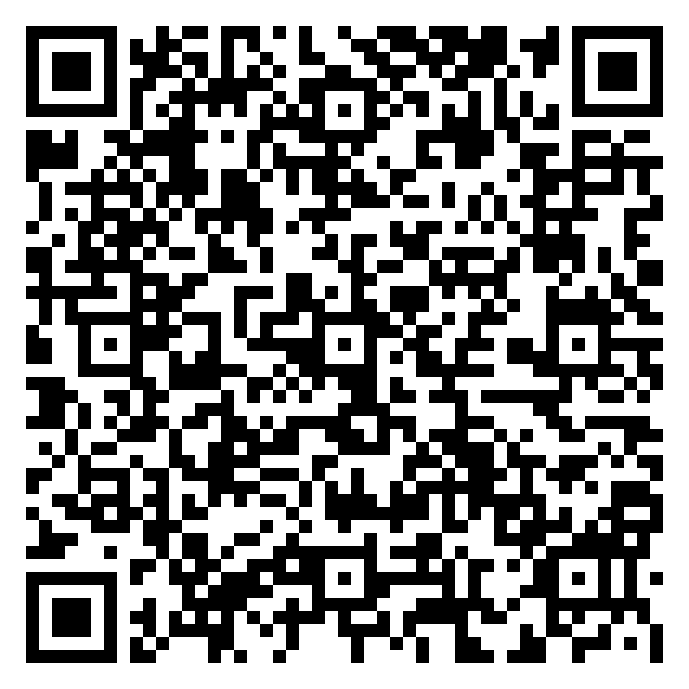 kod QR z danymi kontaktowymi 12293704000000
