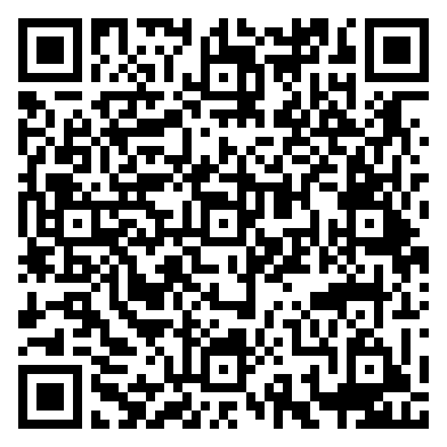 kod QR z danymi kontaktowymi 12019047600000