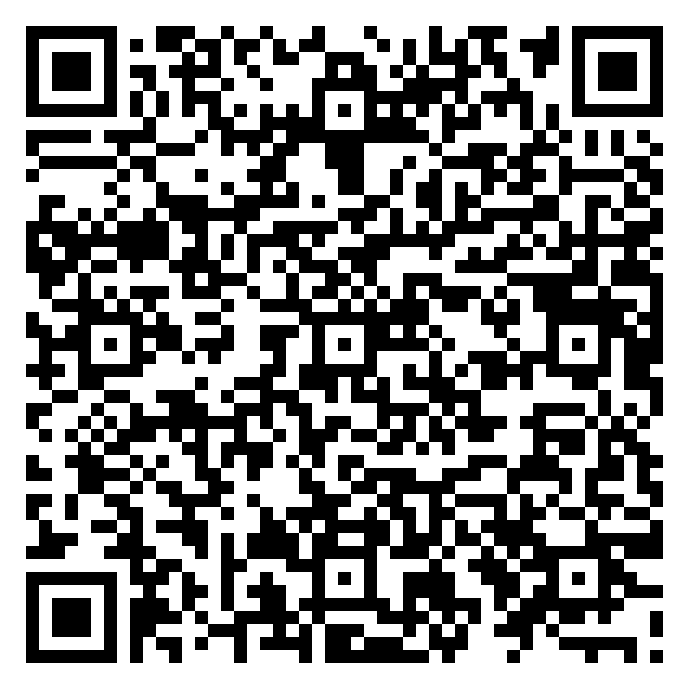 kod QR z danymi kontaktowymi 54325169300000