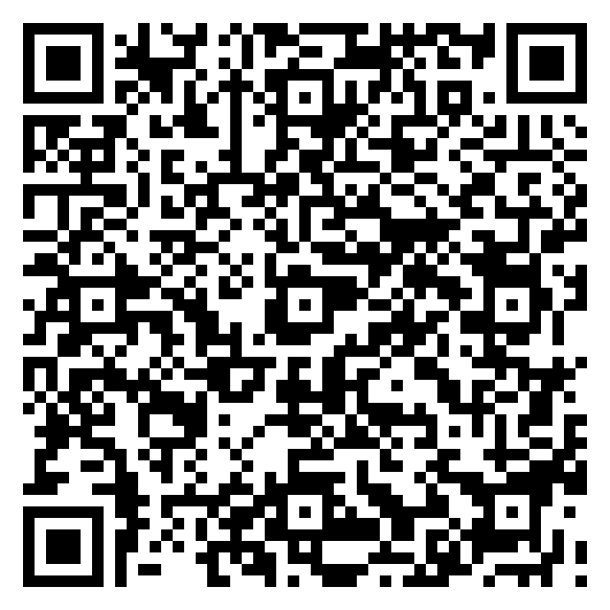 kod QR z danymi kontaktowymi 38437708100000