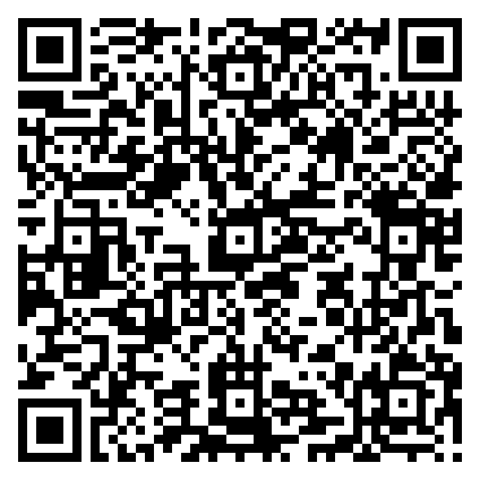 Krzysztof Dziuba Punkt Widzenia kod QR z danymi kontaktowymi kod QR z danymi kontaktowymi 38015877800000