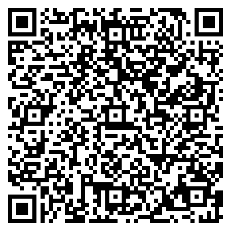 kod QR z danymi kontaktowymi 12184698000000