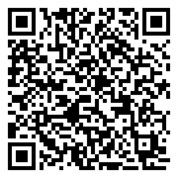 kod QR z danymi kontaktowymi 36921269600000