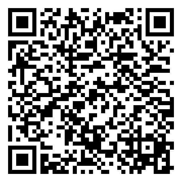kod QR z danymi kontaktowymi 14101926600000