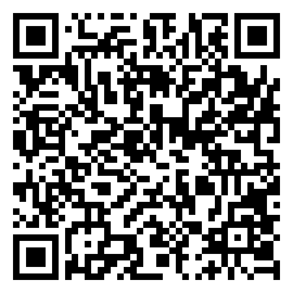 kod QR z danymi kontaktowymi 02230465100000