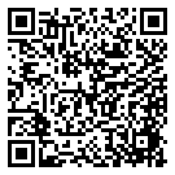 kod QR z danymi kontaktowymi 52392310000000