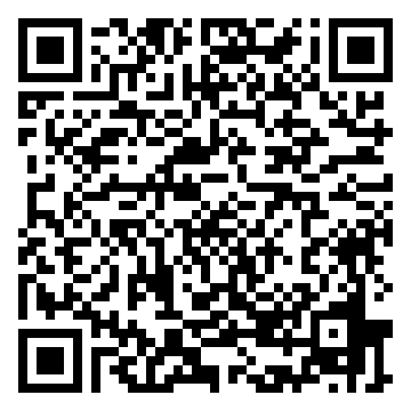 kod QR z danymi kontaktowymi 14158349800000