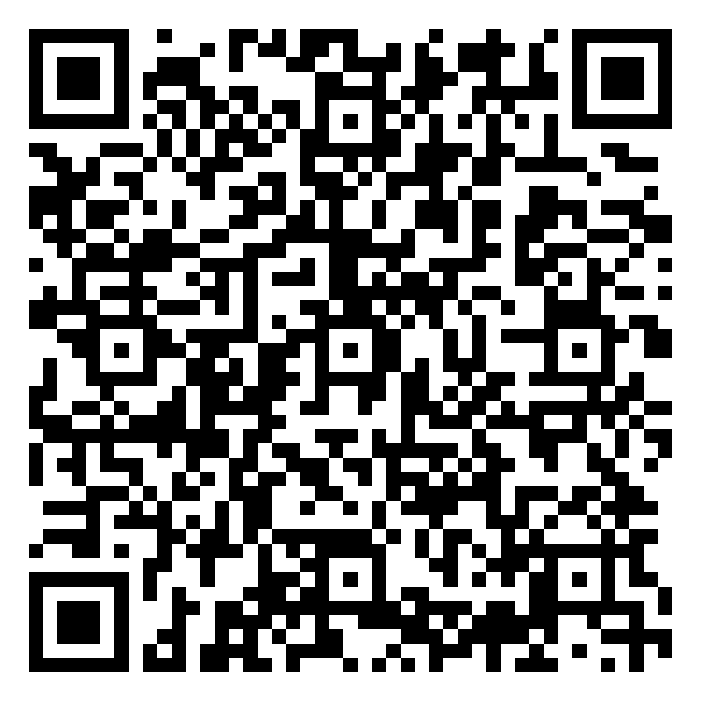 KRZYSZTOF DZIUMAK kod QR z danymi kontaktowymi kod QR z danymi kontaktowymi 53238507000000