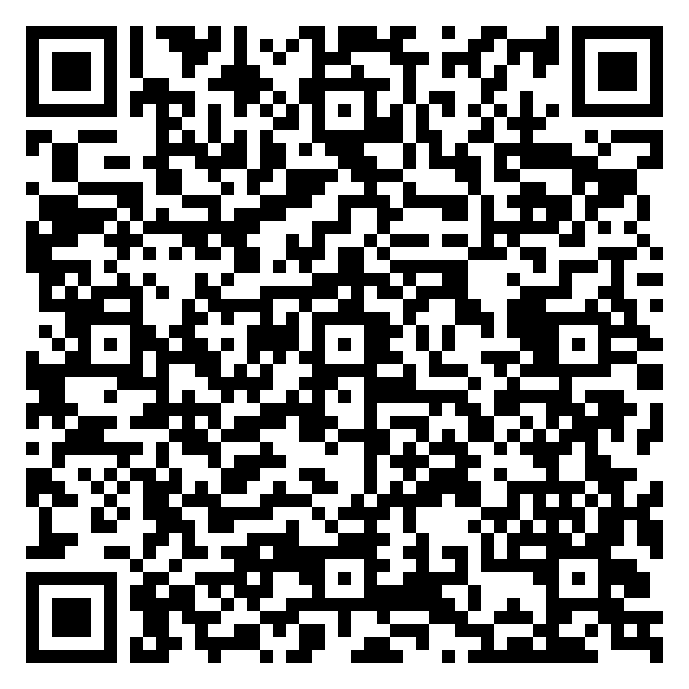 kod QR z danymi kontaktowymi 12151090200000
