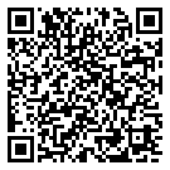kod QR z danymi kontaktowymi 93104874700000