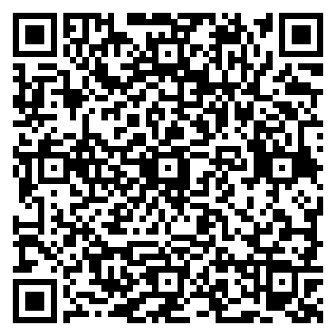 kod QR z danymi kontaktowymi 14747099600000