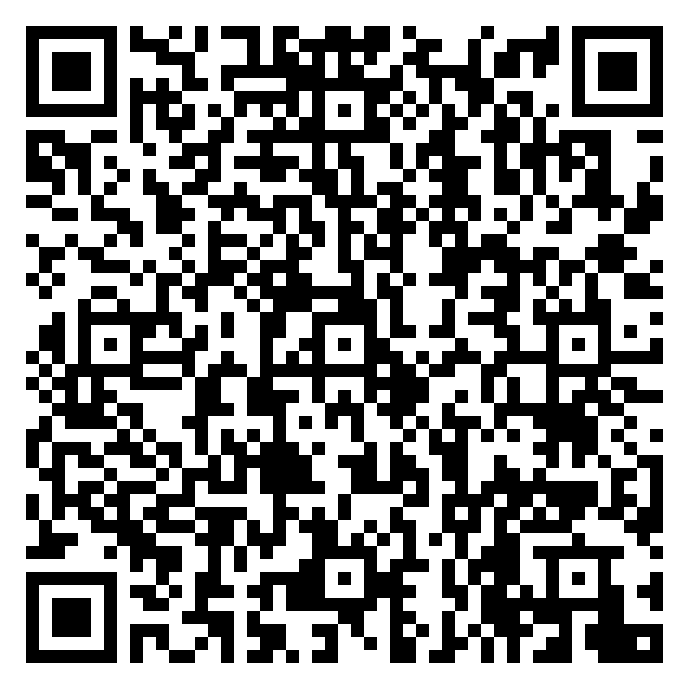 kod QR z danymi kontaktowymi 07212402200000