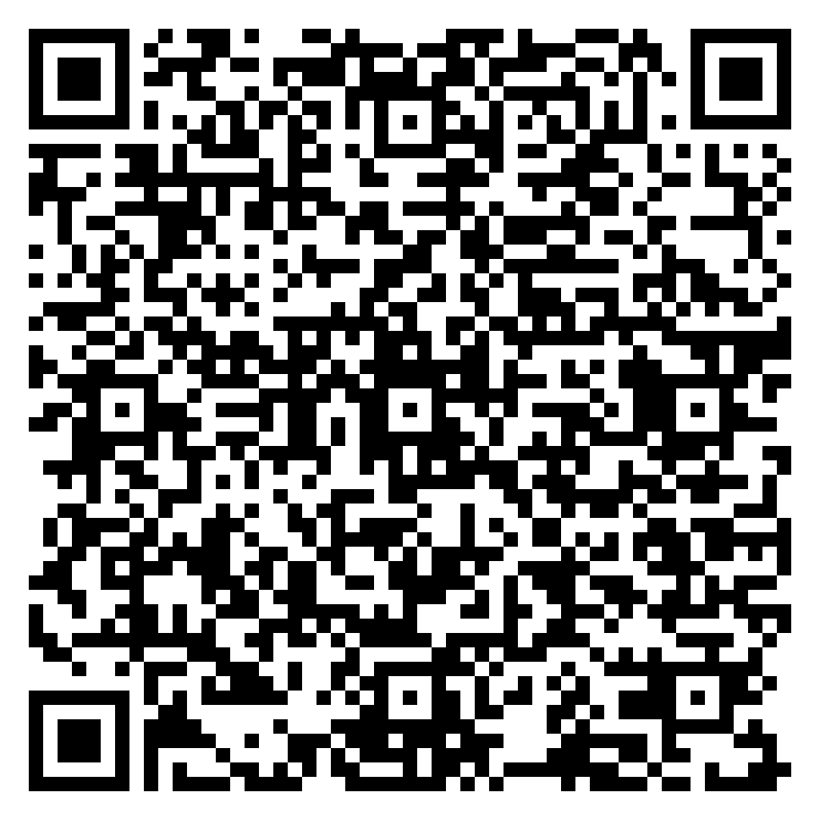 kod QR z danymi kontaktowymi 10009175500000