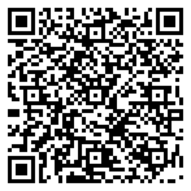 Krzysztof Edelműller MULTIRED kod QR z danymi kontaktowymi kod QR z danymi kontaktowymi 12013044500000