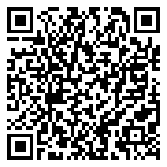kod QR z danymi kontaktowymi 54111597400000