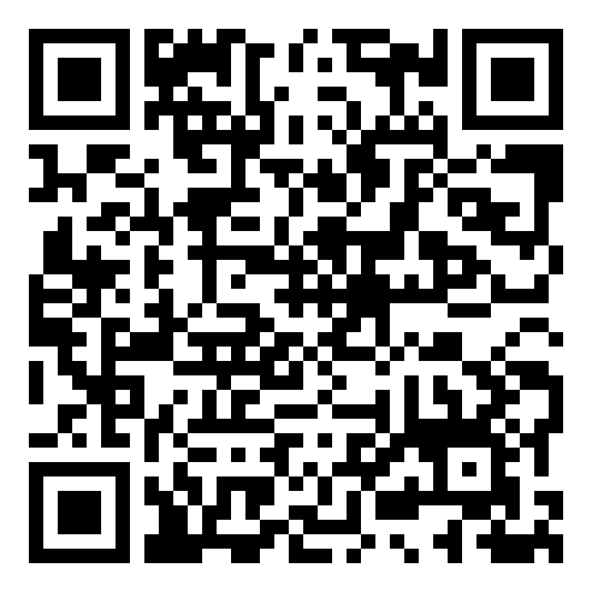 kod QR z danymi kontaktowymi 52748079100000