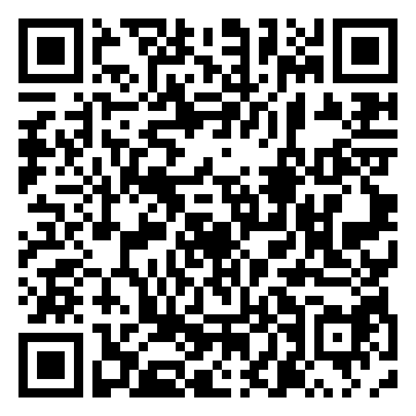 kod QR z danymi kontaktowymi 52191050000000
