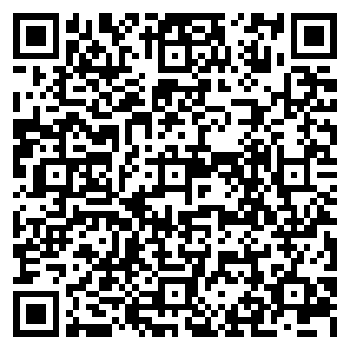 kod QR z danymi kontaktowymi 53105482600000