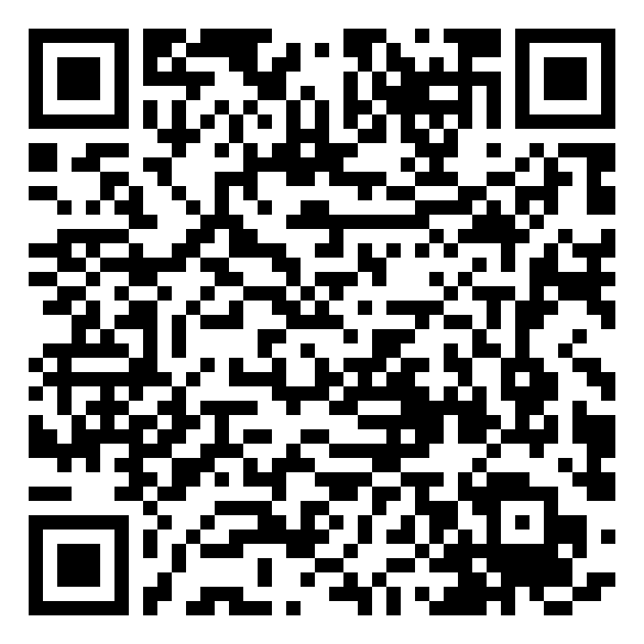 kod QR z danymi kontaktowymi 38898930300000