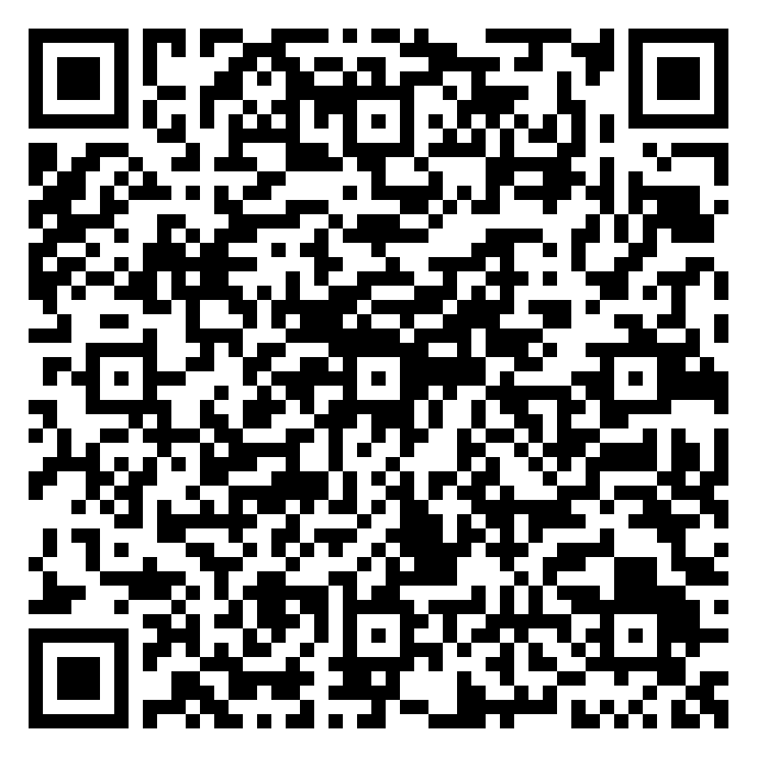 kod QR z danymi kontaktowymi 27158157300000