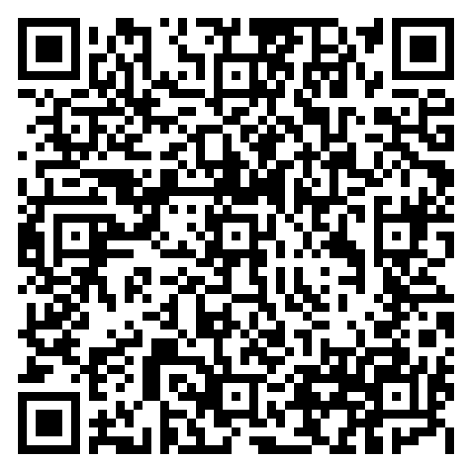 kod QR z danymi kontaktowymi 89035934100000