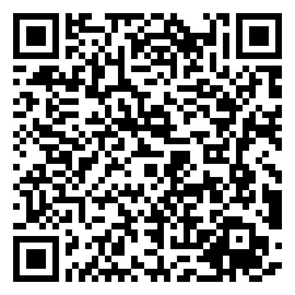 KRZYSZTOF FABER kod QR z danymi kontaktowymi kod QR z danymi kontaktowymi 12298967000000