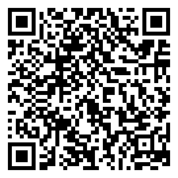 kod QR z danymi kontaktowymi 54306872400000