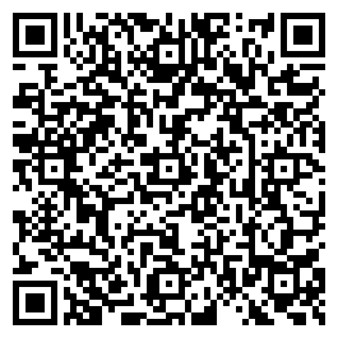 kod QR z danymi kontaktowymi 54289244400000