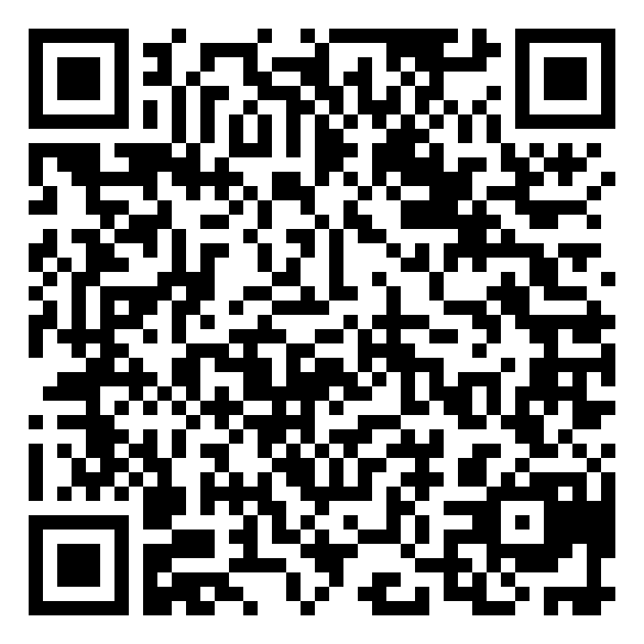 kod QR z danymi kontaktowymi 22051410200000
