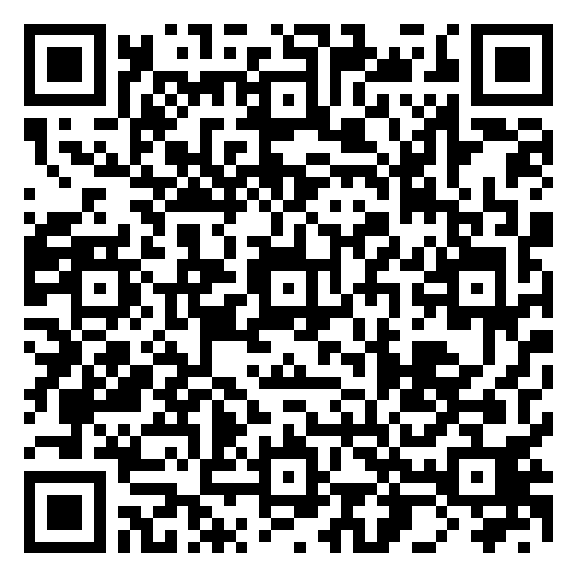 kod QR z danymi kontaktowymi 22193753700000