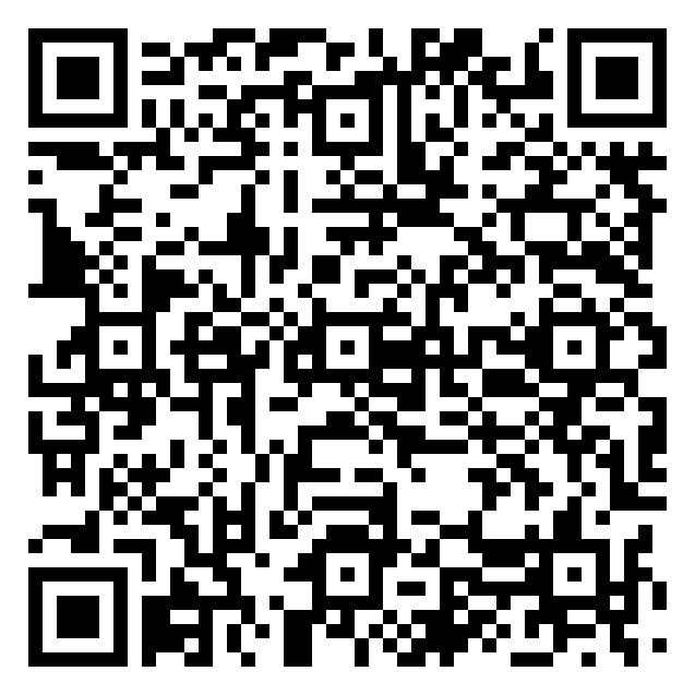 kod QR z danymi kontaktowymi 01600556800000
