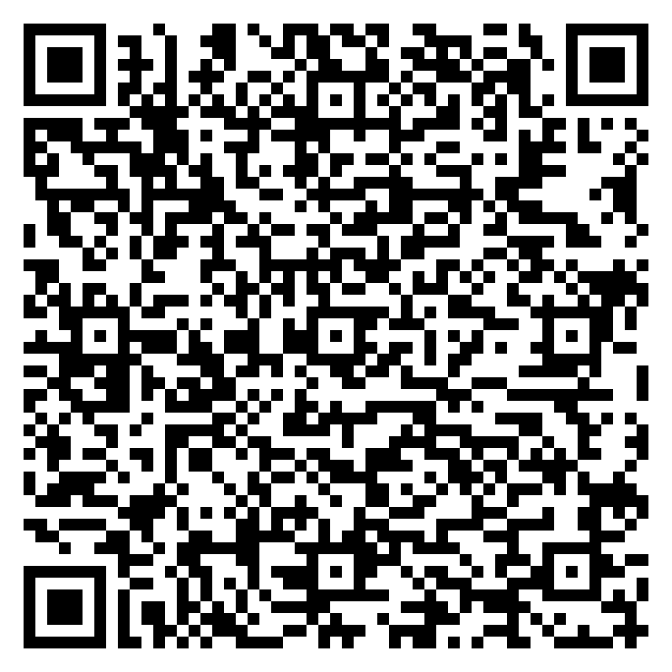 kod QR z danymi kontaktowymi 12310495100000
