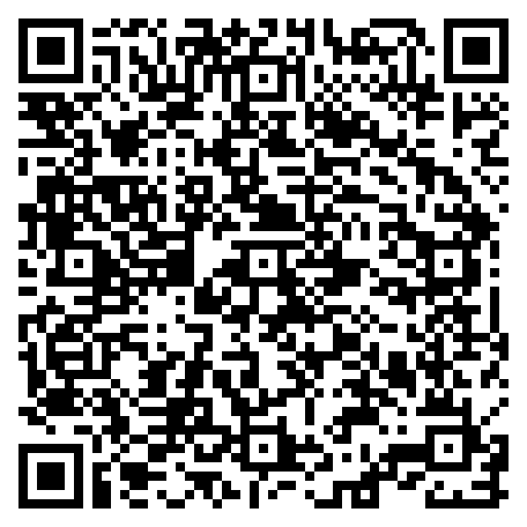 Krzysztof Falkowski Kancelaria Adwokacka kod QR z danymi kontaktowymi kod QR z danymi kontaktowymi 28095047000000