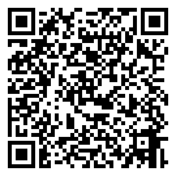 kod QR z danymi kontaktowymi 24080972100000