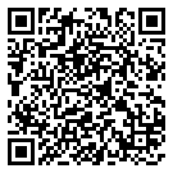 kod QR z danymi kontaktowymi 54008301900000